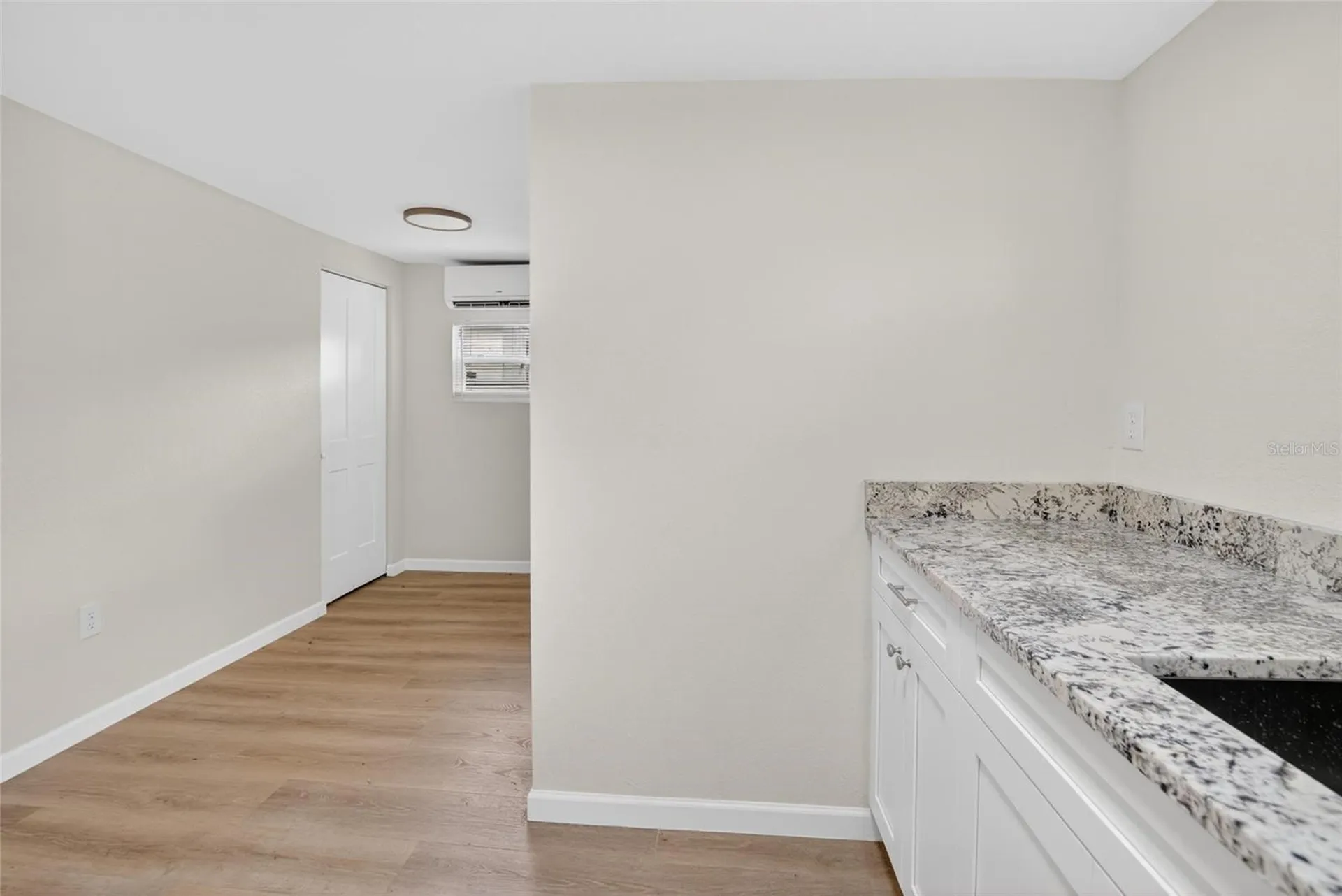 8738 N Tangerine Place Tampa FL 33617