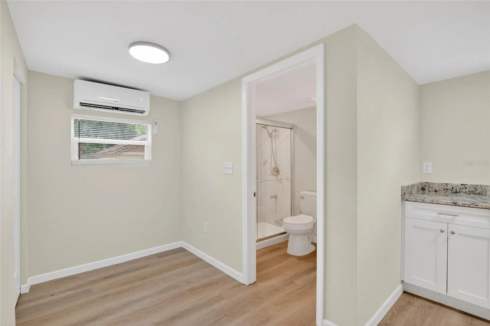 8738 N Tangerine Place Tampa FL 33617