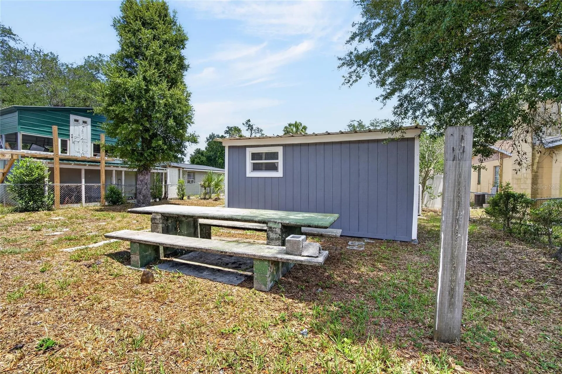 8738 N Tangerine Place Tampa FL 33617