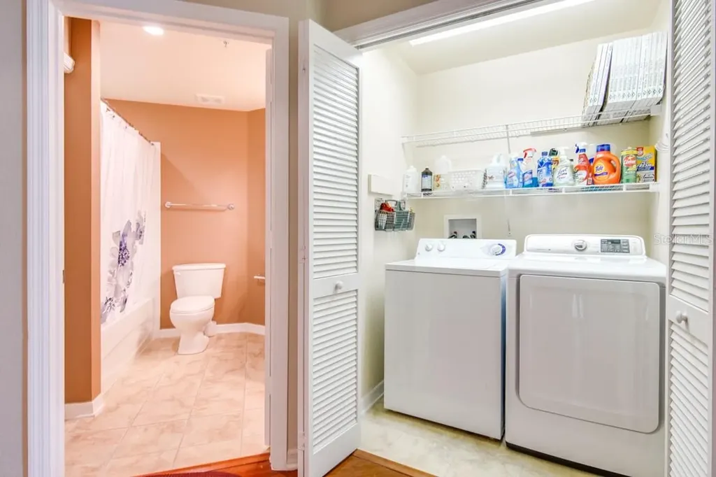 700 S Harbour Island Boulevard Tampa FL 33602