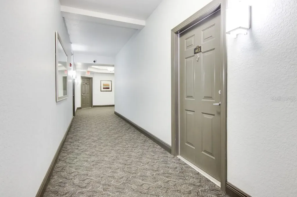 700 S Harbour Island Boulevard Tampa FL 33602
