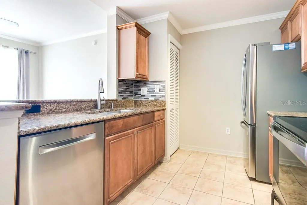 700 S Harbour Island Boulevard Tampa FL 33602