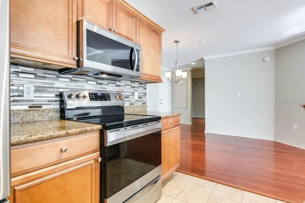 700 S Harbour Island Boulevard Tampa FL 33602