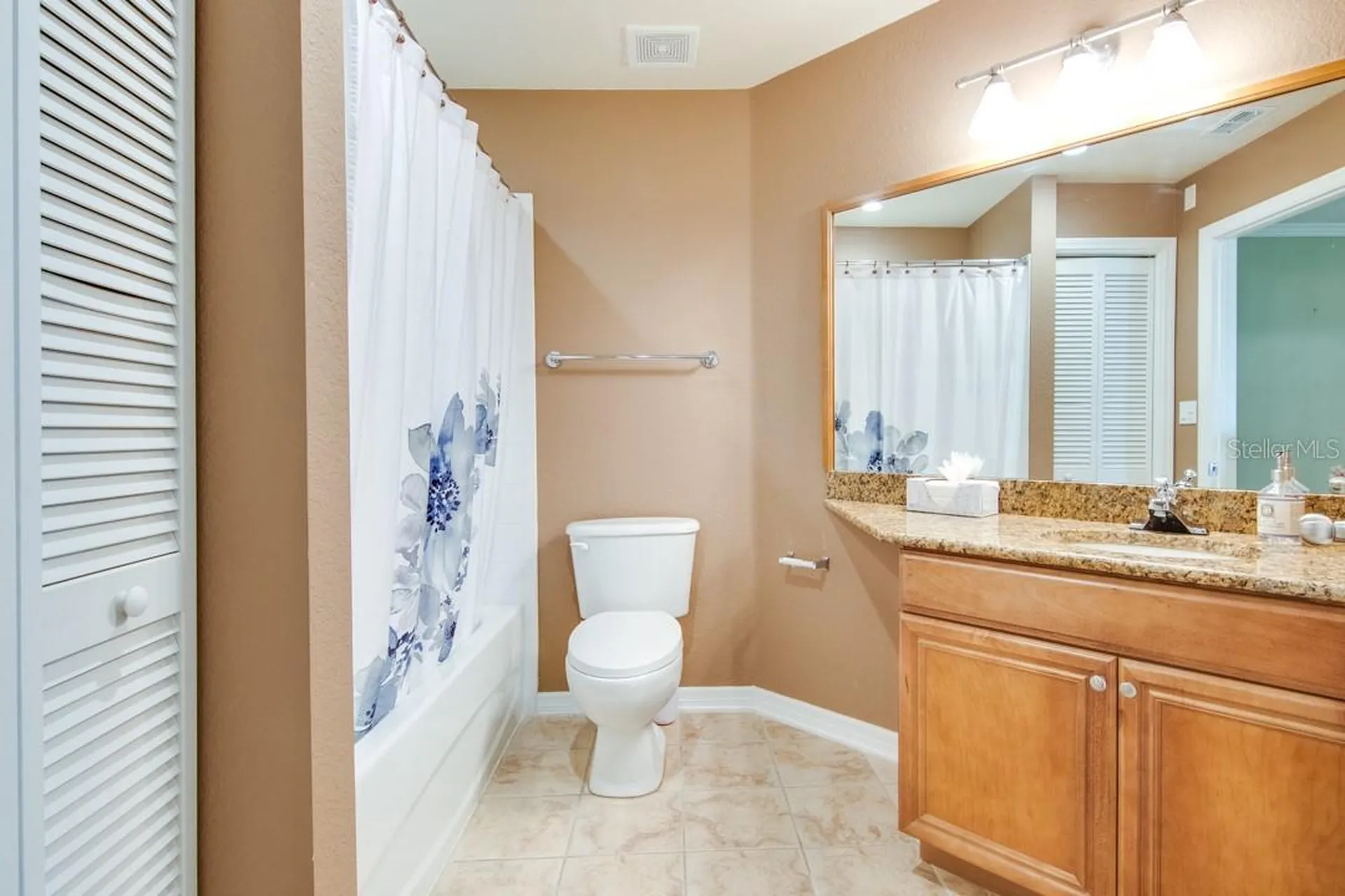 700 S Harbour Island Boulevard Tampa FL 33602