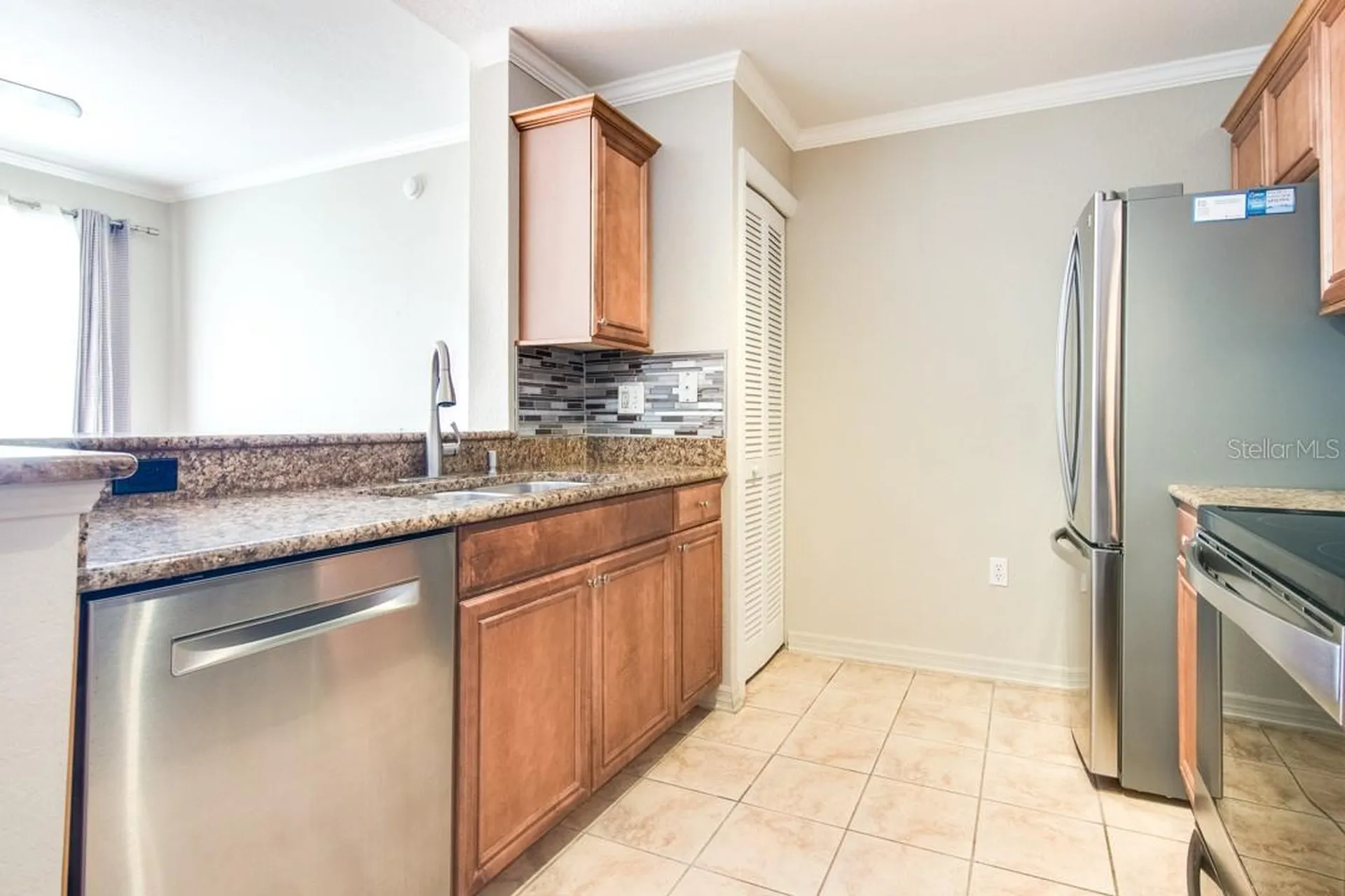 700 S Harbour Island Boulevard Tampa FL 33602