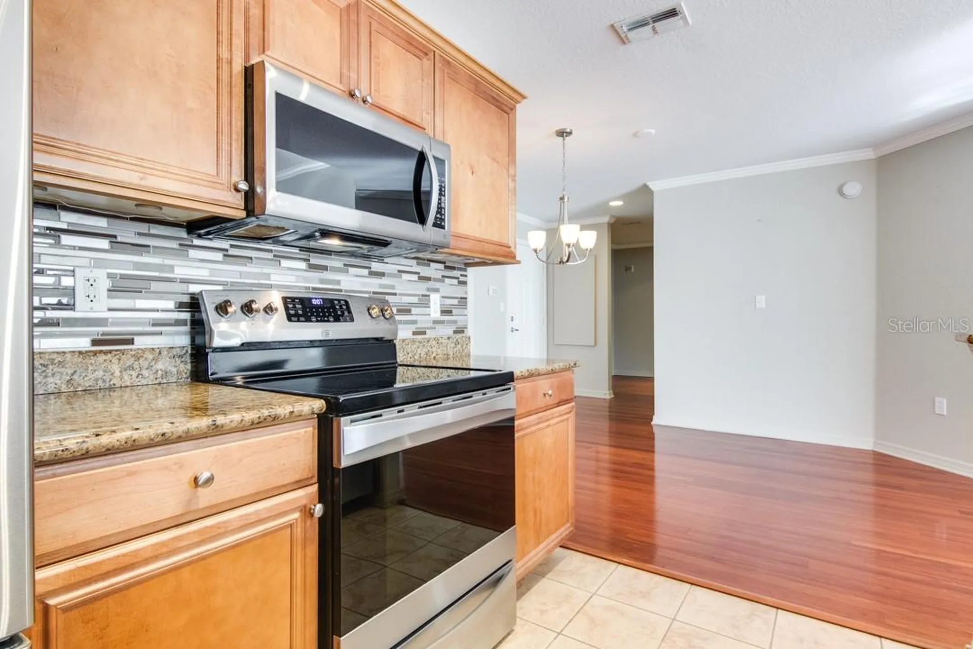700 S Harbour Island Boulevard Tampa FL 33602