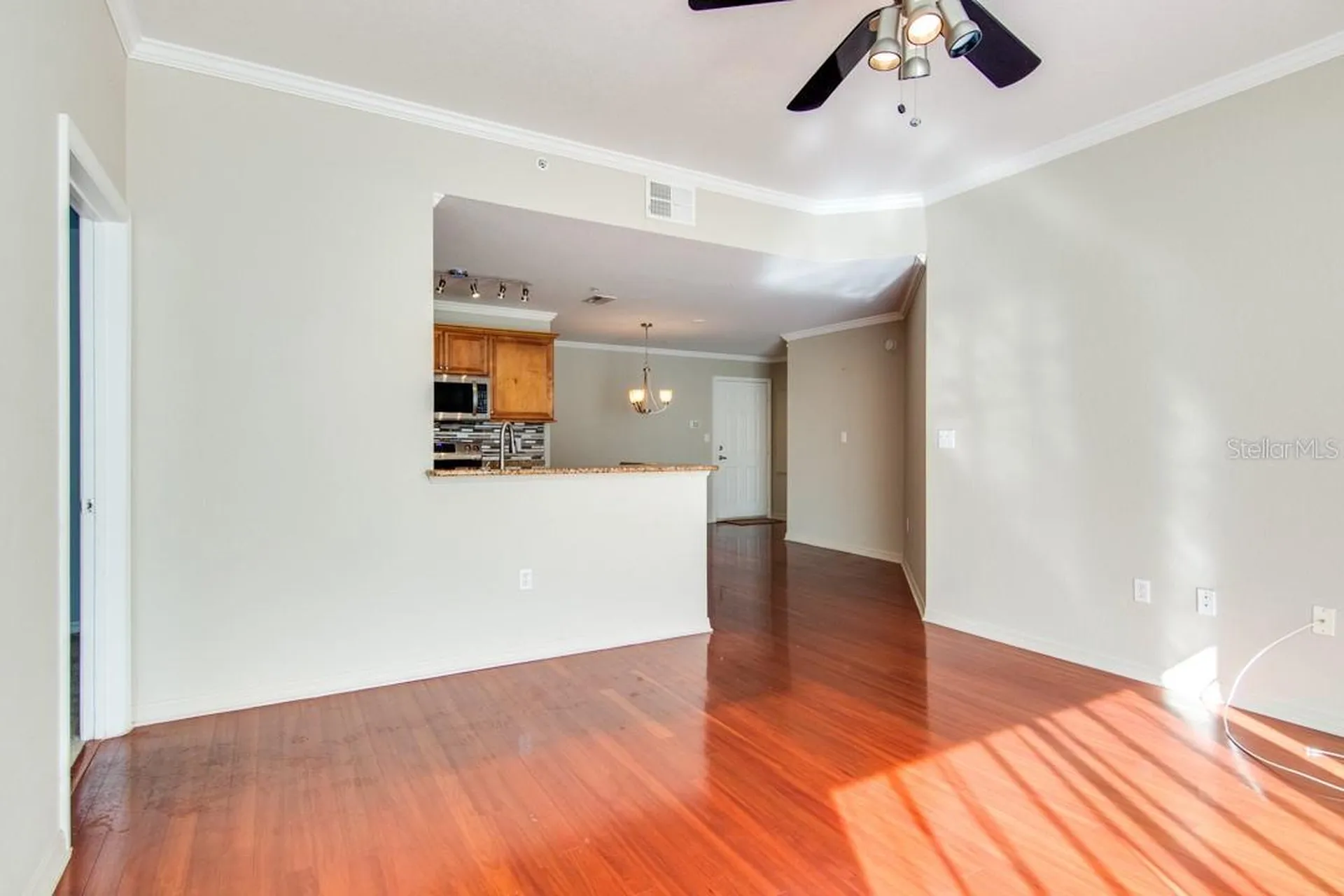 700 S Harbour Island Boulevard Tampa FL 33602