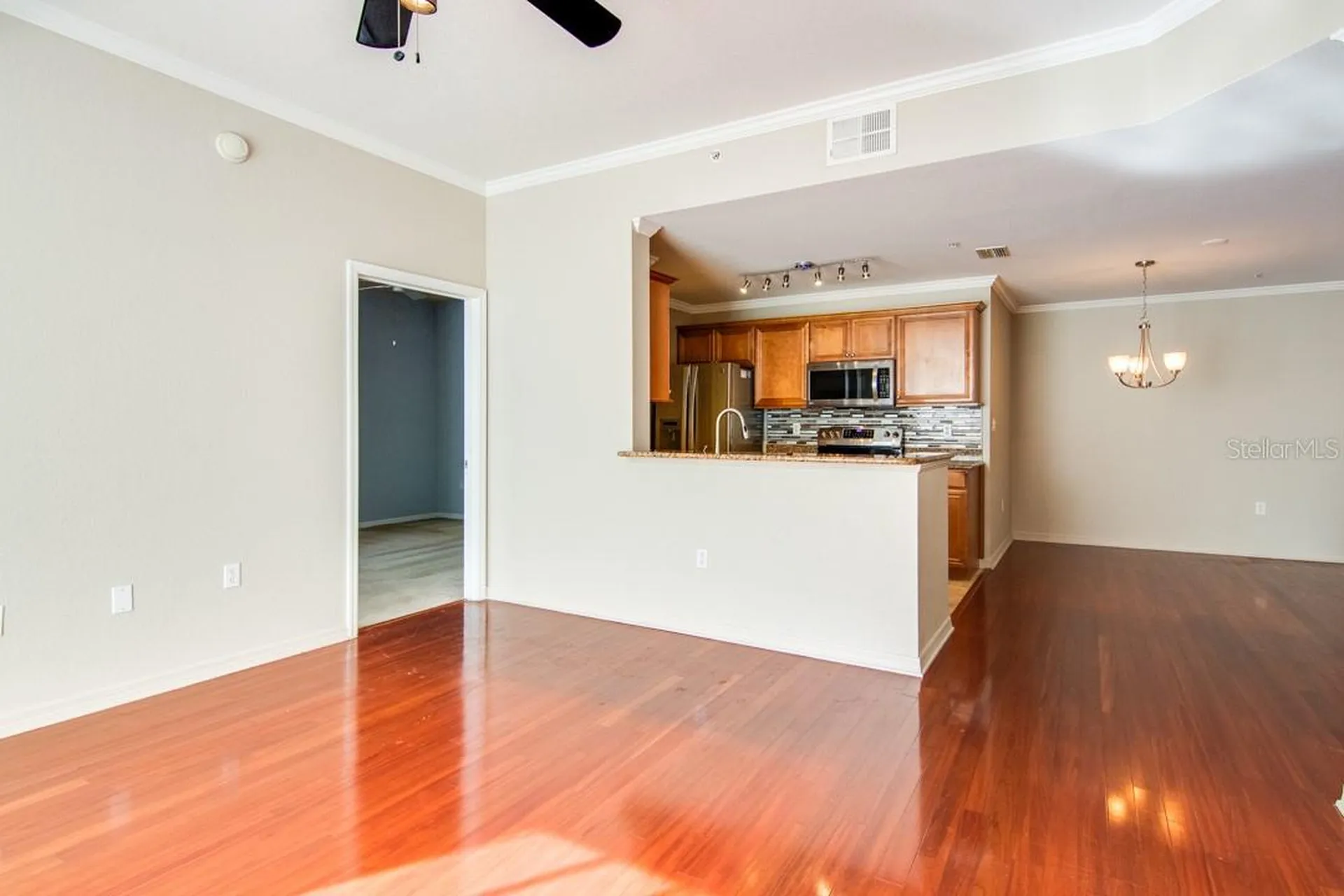 700 S Harbour Island Boulevard Tampa FL 33602
