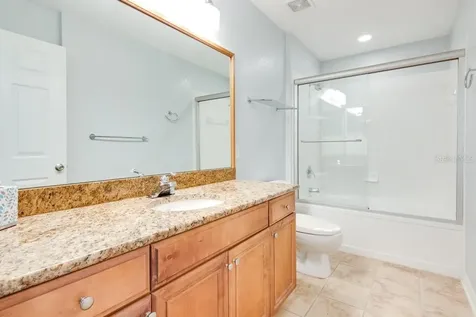 700 S Harbour Island Boulevard Tampa FL 33602
