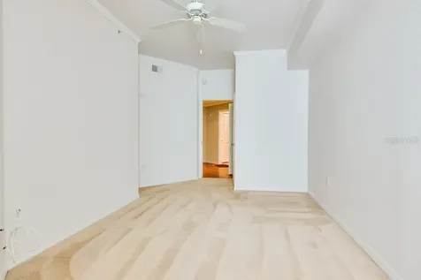 700 S Harbour Island Boulevard Tampa FL 33602