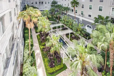 700 S Harbour Island Boulevard Tampa FL 33602