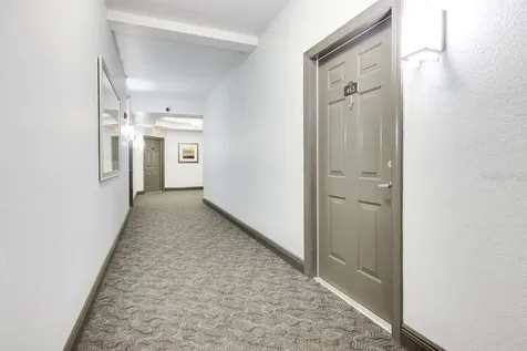 700 S Harbour Island Boulevard Tampa FL 33602