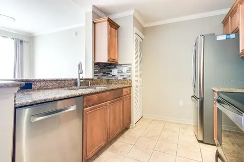700 S Harbour Island Boulevard Tampa FL 33602