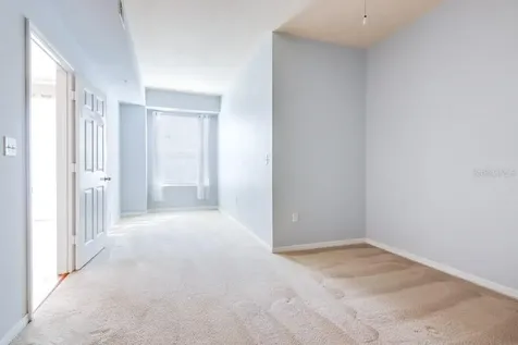 700 S Harbour Island Boulevard Tampa FL 33602