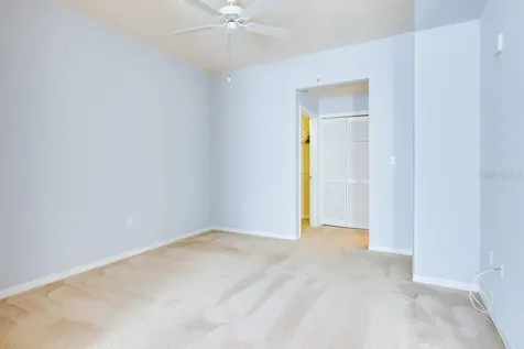700 S Harbour Island Boulevard Tampa FL 33602