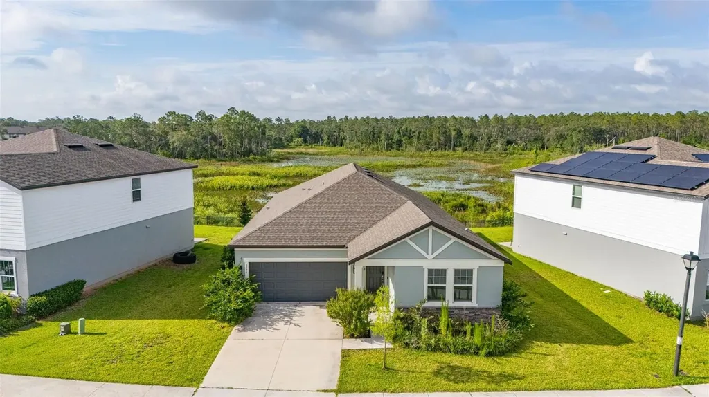 2236 Derwent Drive Davenport FL 33896