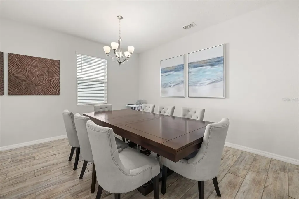 2236 Derwent Drive Davenport FL 33896