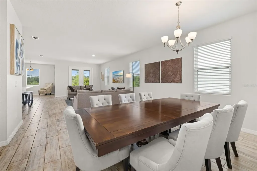 2236 Derwent Drive Davenport FL 33896