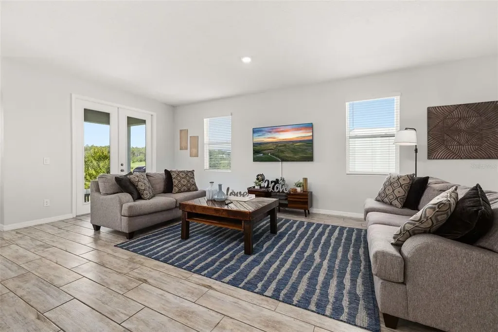 2236 Derwent Drive Davenport FL 33896
