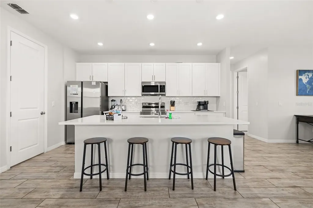 2236 Derwent Drive Davenport FL 33896