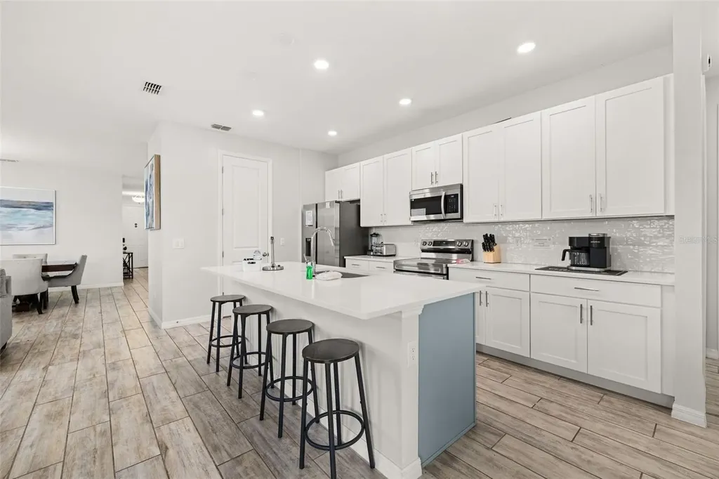 2236 Derwent Drive Davenport FL 33896