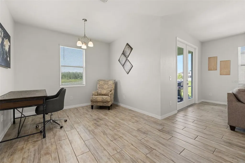 2236 Derwent Drive Davenport FL 33896