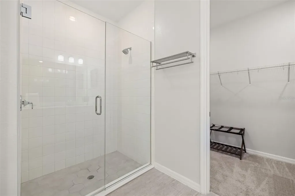 2236 Derwent Drive Davenport FL 33896