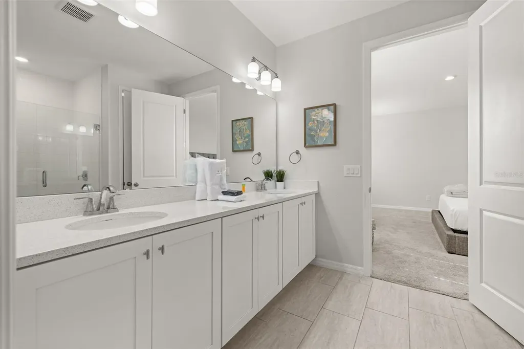 2236 Derwent Drive Davenport FL 33896