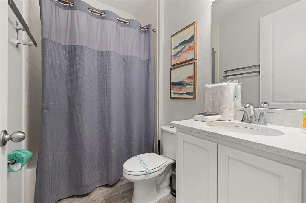 2236 Derwent Drive Davenport FL 33896