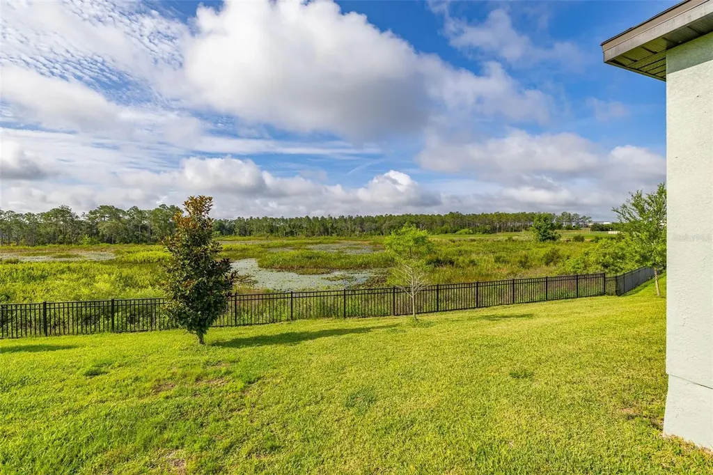 2236 Derwent Drive Davenport FL 33896