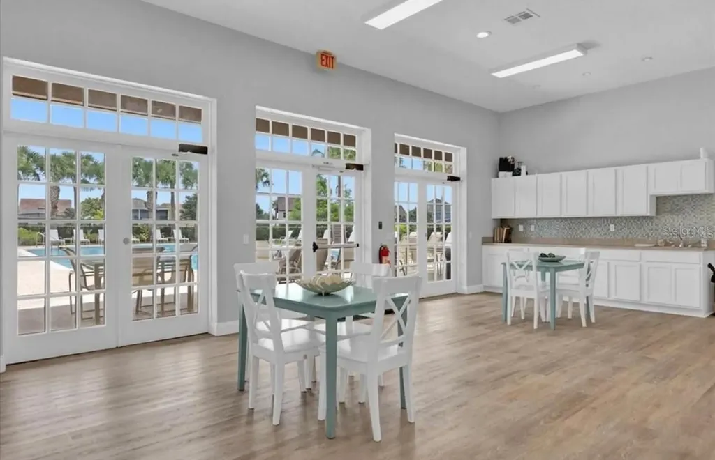 2236 Derwent Drive Davenport FL 33896