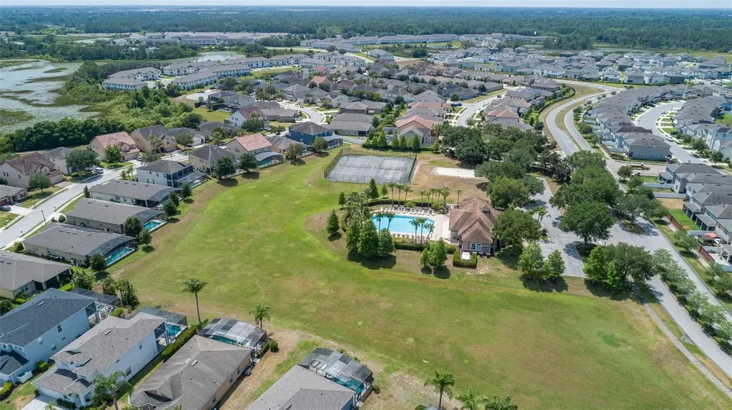 2236 Derwent Drive Davenport FL 33896