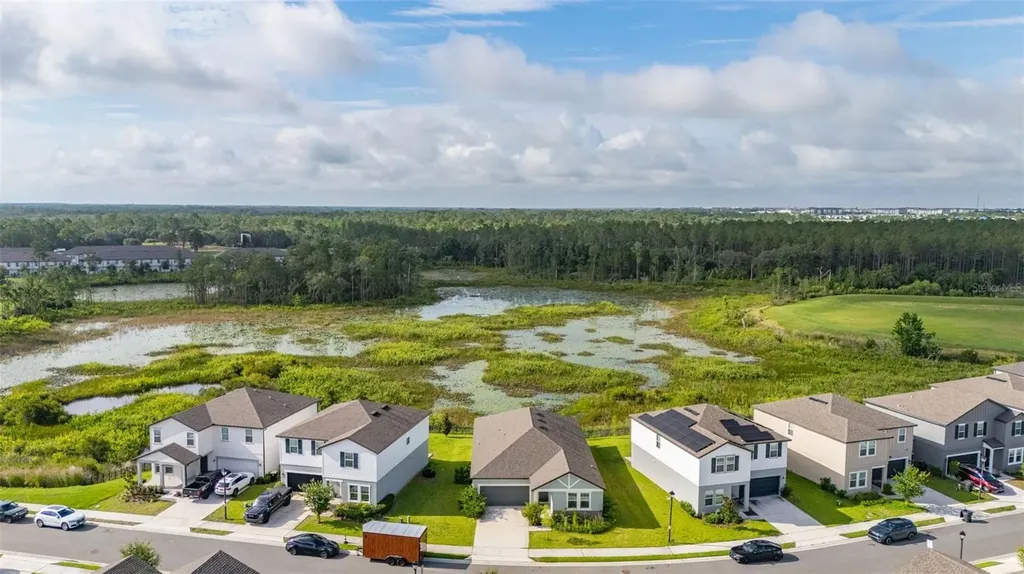 2236 Derwent Drive Davenport FL 33896
