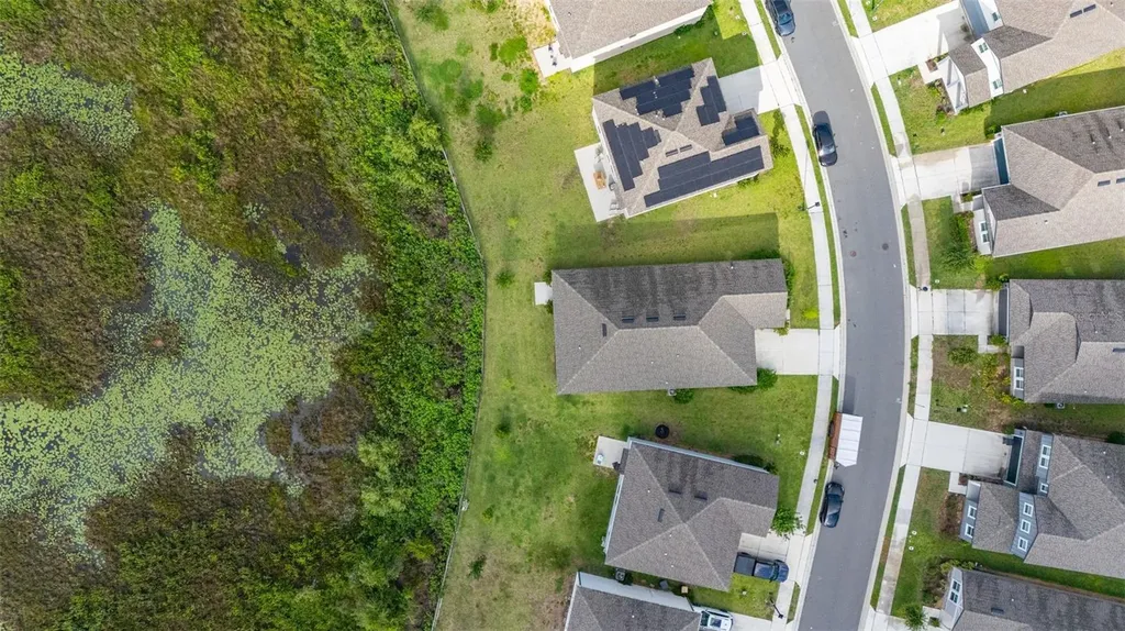 2236 Derwent Drive Davenport FL 33896