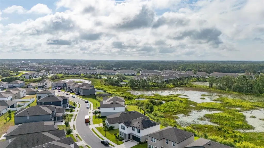 2236 Derwent Drive Davenport FL 33896