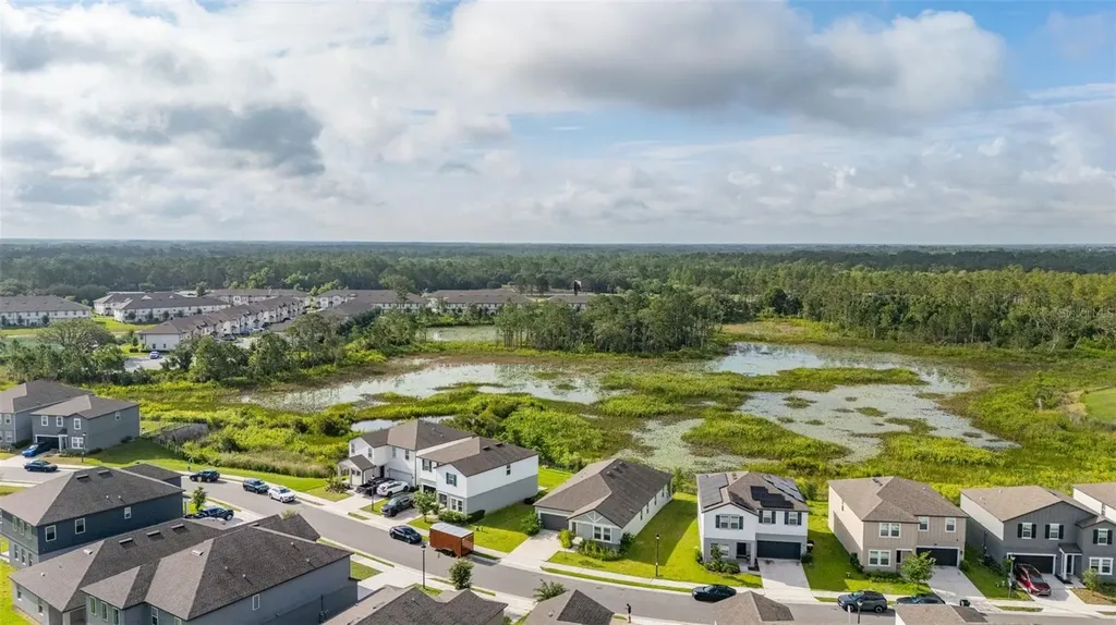 2236 Derwent Drive Davenport FL 33896