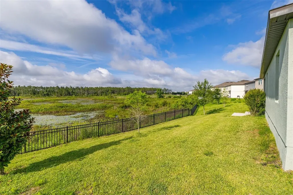 2236 Derwent Drive Davenport FL 33896