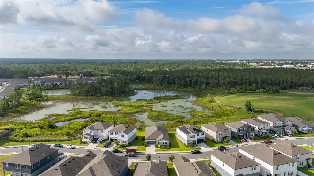 2236 Derwent Drive Davenport FL 33896