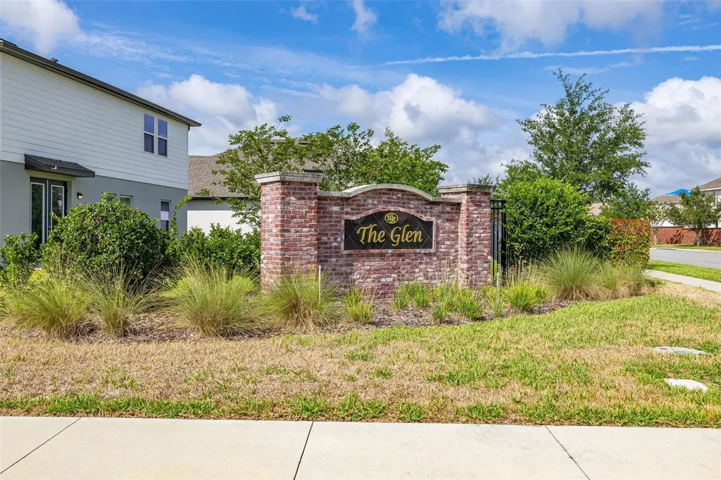 2236 Derwent Drive Davenport FL 33896