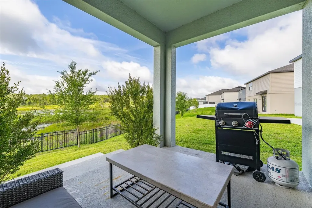 2236 Derwent Drive Davenport FL 33896