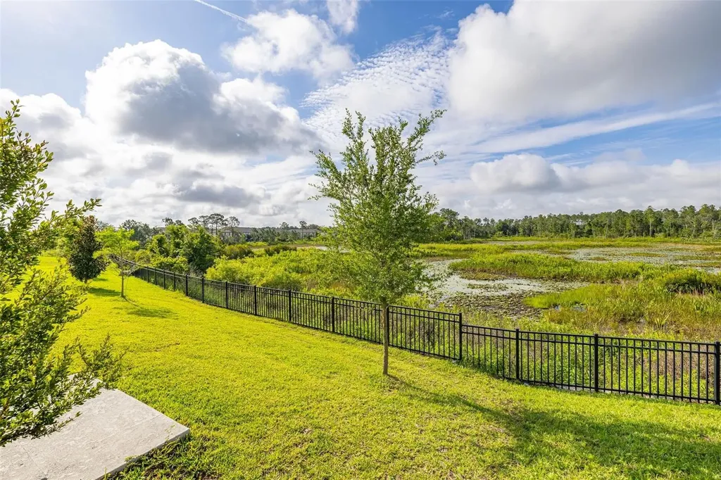 2236 Derwent Drive Davenport FL 33896