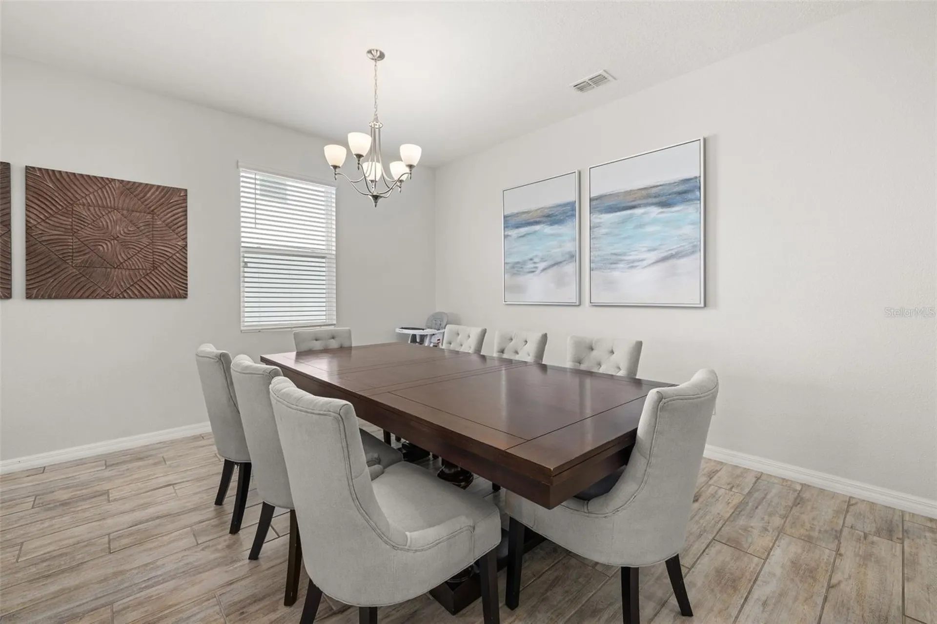 2236 Derwent Drive Davenport FL 33896