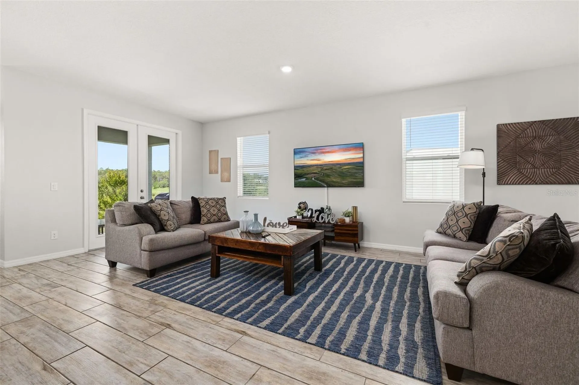 2236 Derwent Drive Davenport FL 33896