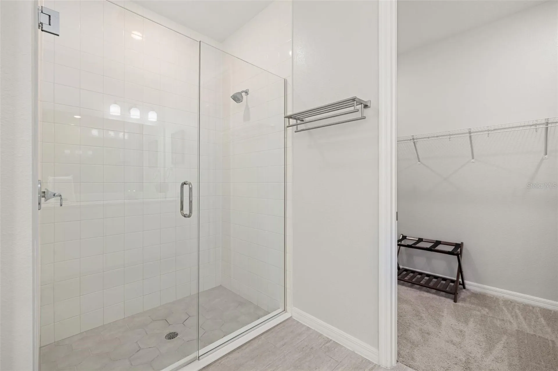 2236 Derwent Drive Davenport FL 33896
