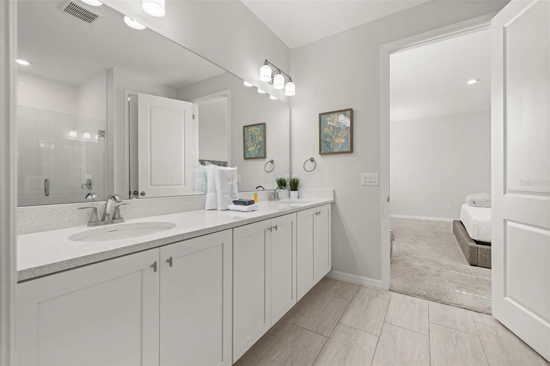 2236 Derwent Drive Davenport FL 33896