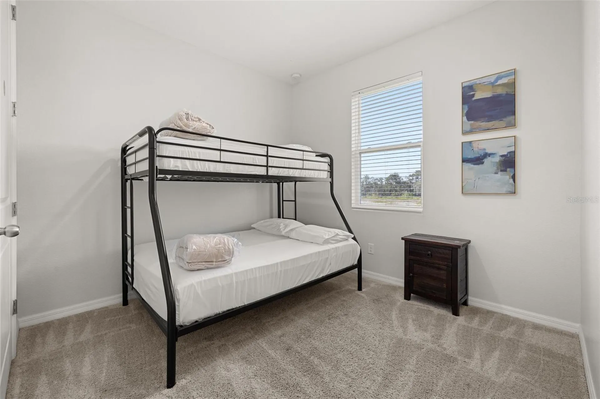 2236 Derwent Drive Davenport FL 33896
