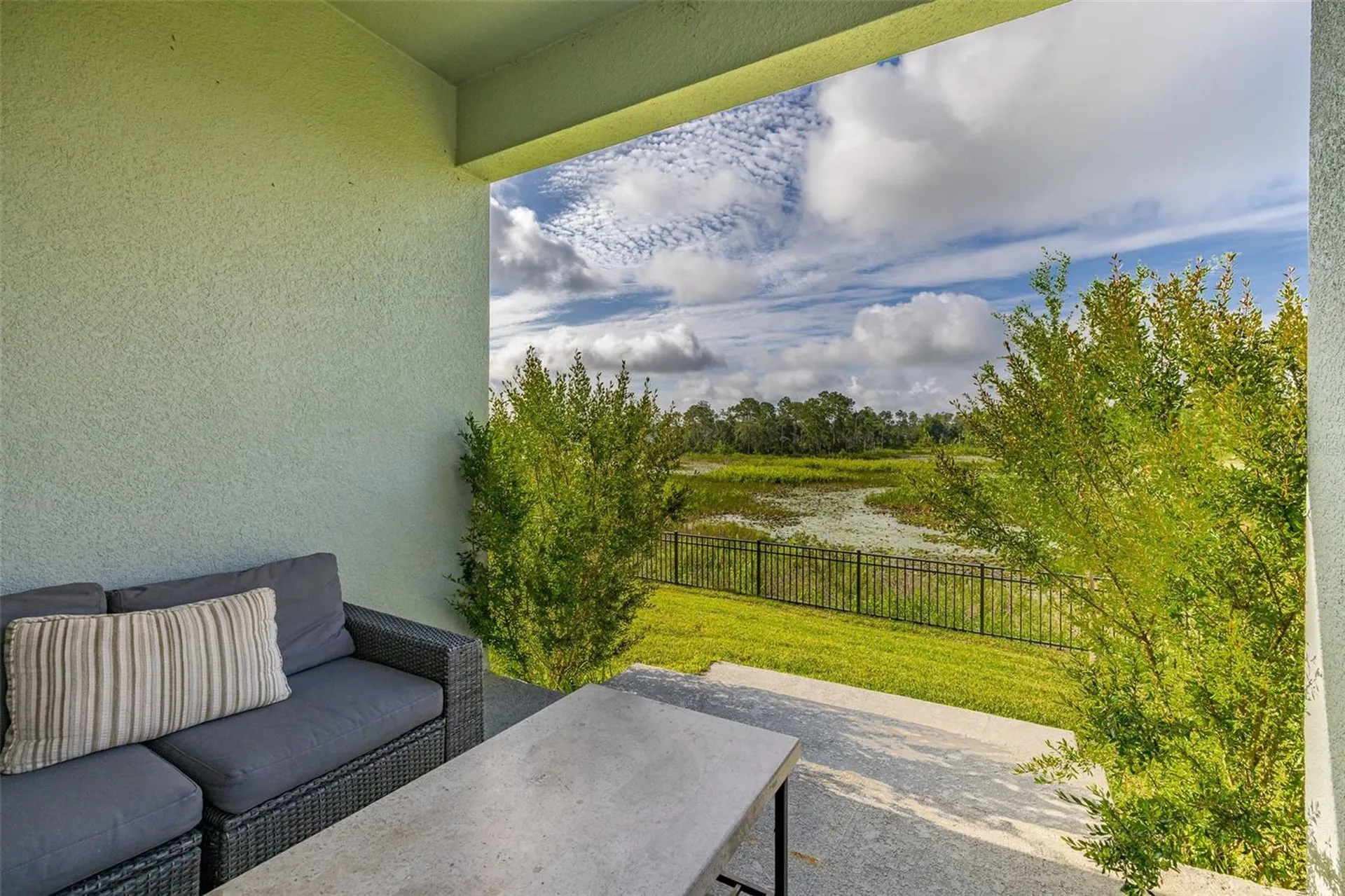2236 Derwent Drive Davenport FL 33896