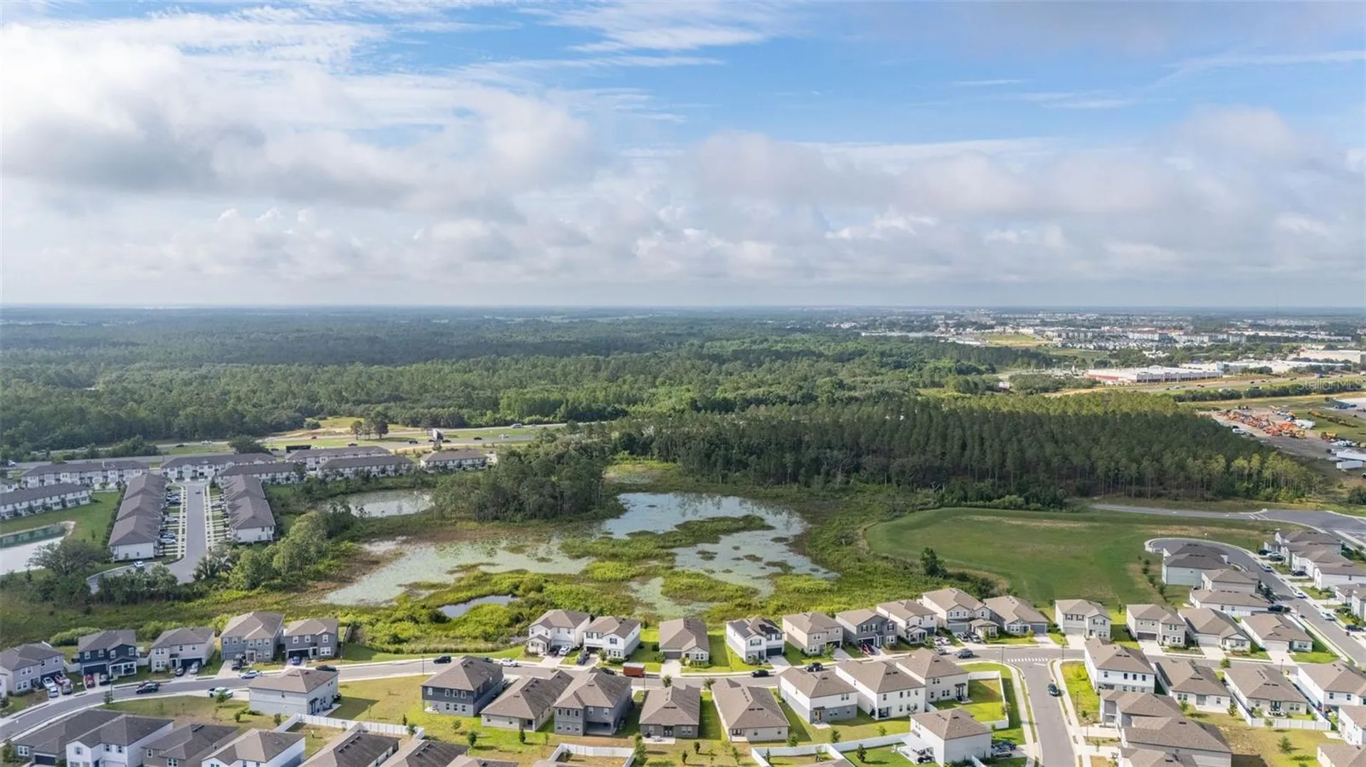 2236 Derwent Drive Davenport FL 33896
