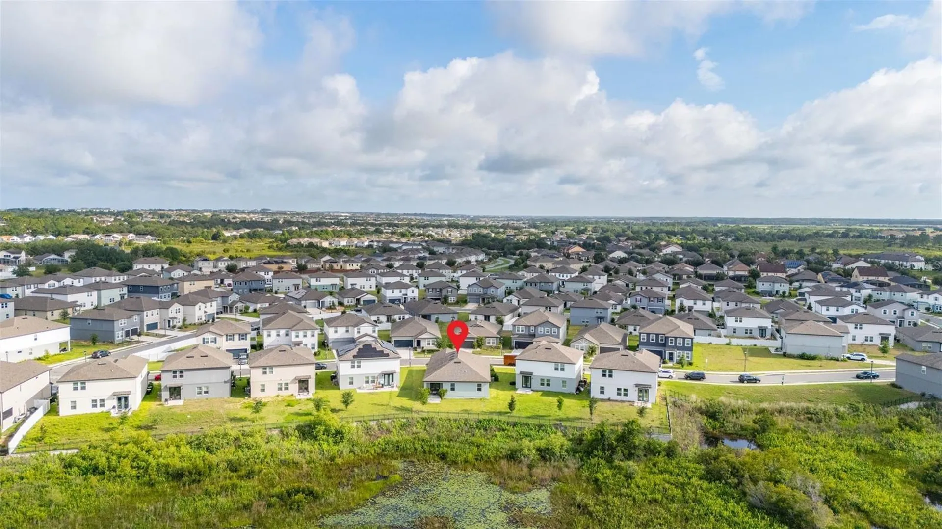2236 Derwent Drive Davenport FL 33896