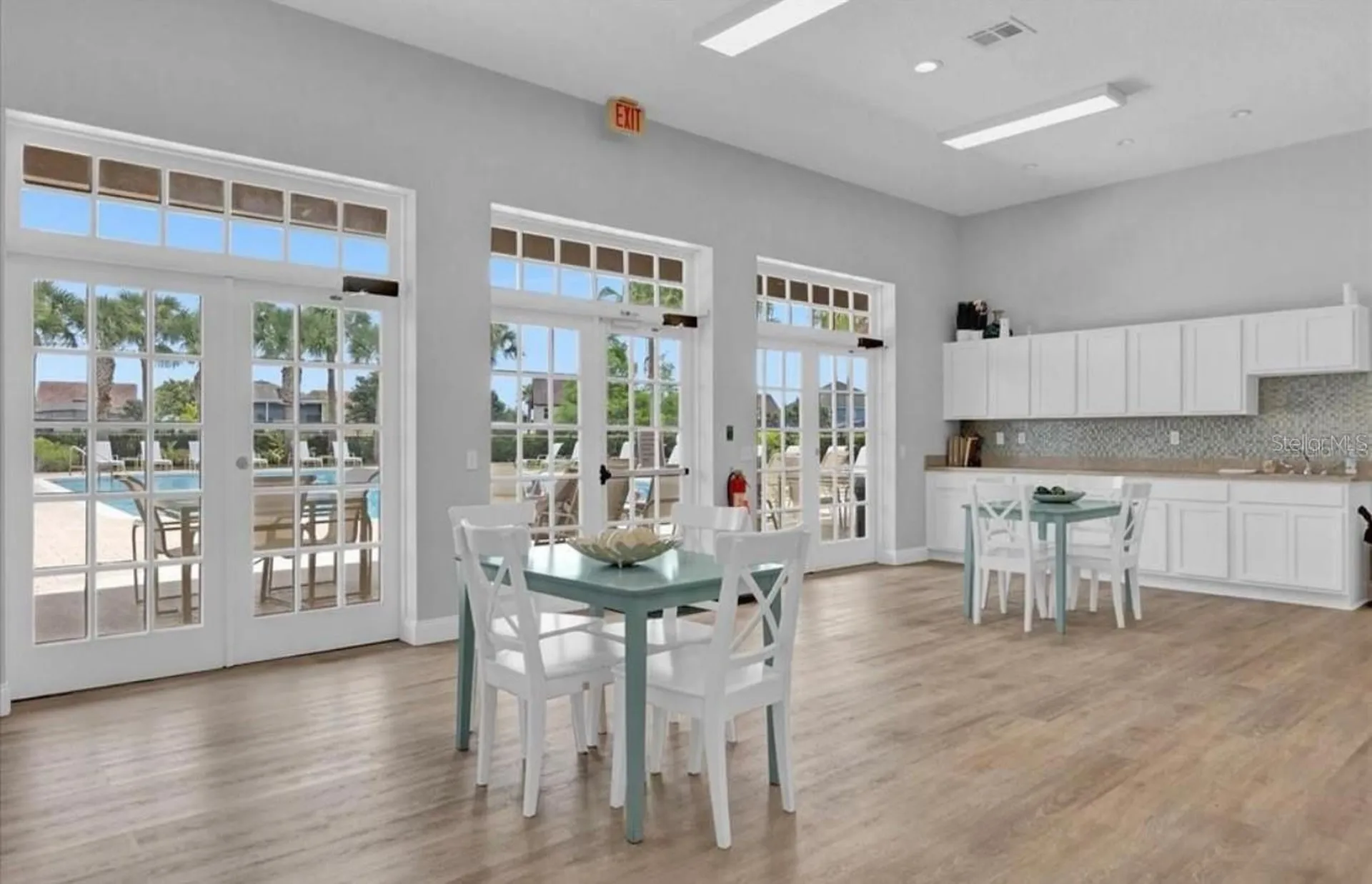 2236 Derwent Drive Davenport FL 33896